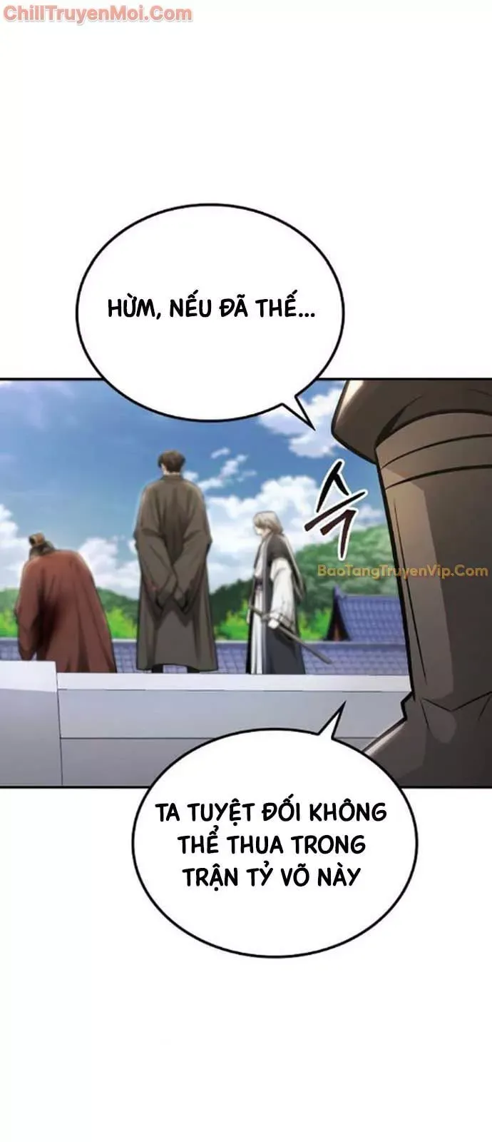 đọc truyện Quỷ Kiếm Thiên Tài Của Hoa Sơn Phái Chương 23 ảnh 69 tại Truyện Dạ Ký