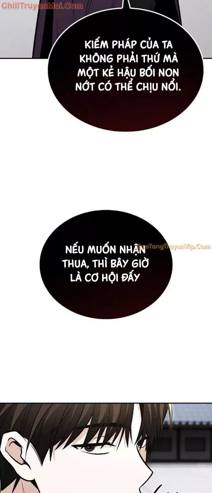 đọc truyện Quỷ Kiếm Thiên Tài Của Hoa Sơn Phái Chương 23 ảnh 71 tại Truyện Dạ Ký