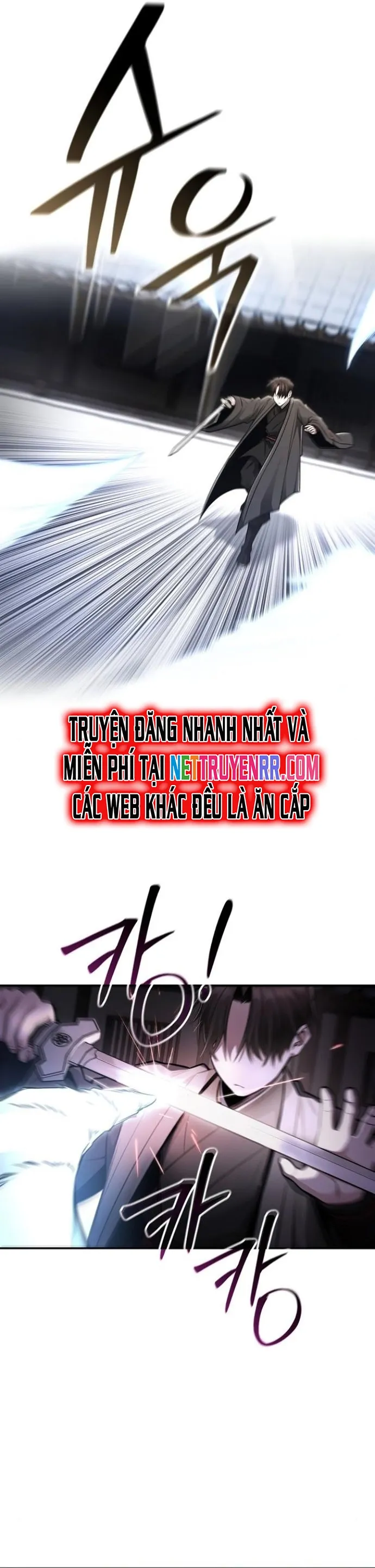 đọc truyện Quỷ Kiếm Thiên Tài Của Hoa Sơn Phái Chương 24 ảnh 21 tại Truyện Dạ Ký