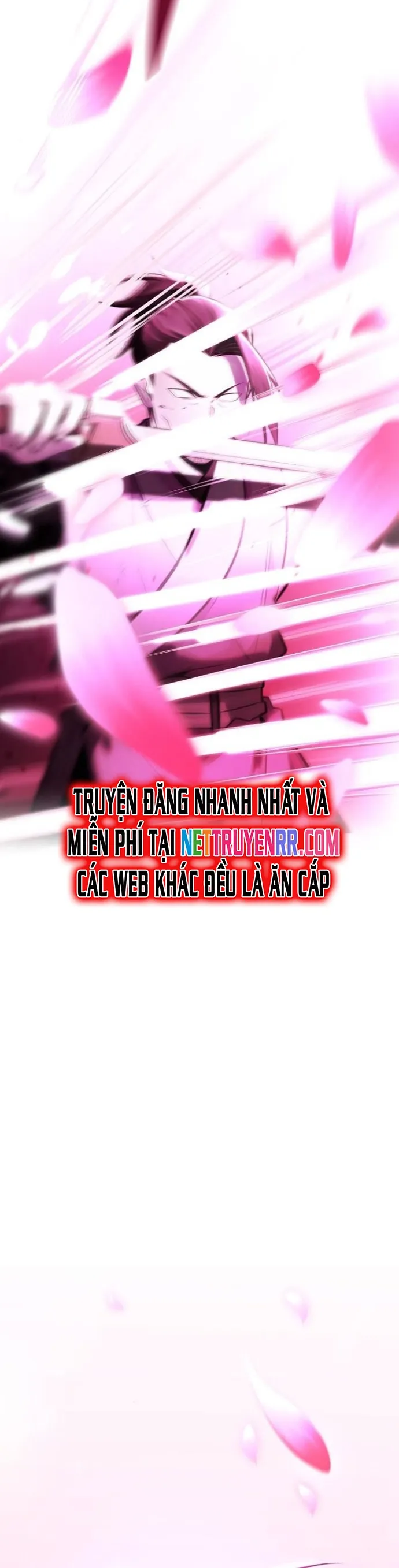 đọc truyện Quỷ Kiếm Thiên Tài Của Hoa Sơn Phái Chương 24 ảnh 28 tại Truyện Dạ Ký
