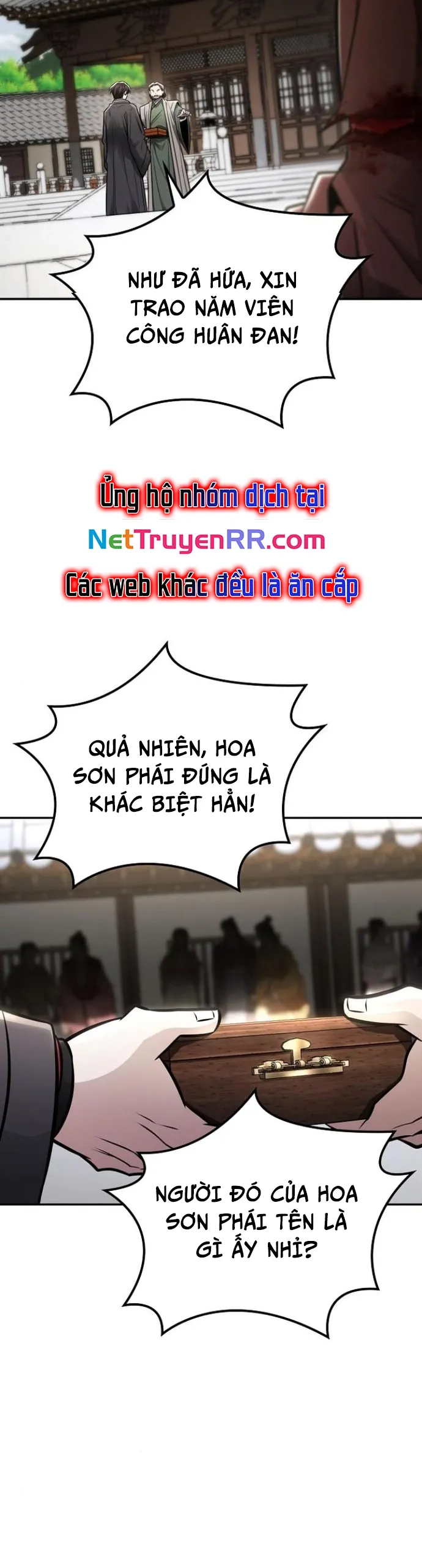 đọc truyện Quỷ Kiếm Thiên Tài Của Hoa Sơn Phái Chương 24 ảnh 33 tại Truyện Dạ Ký