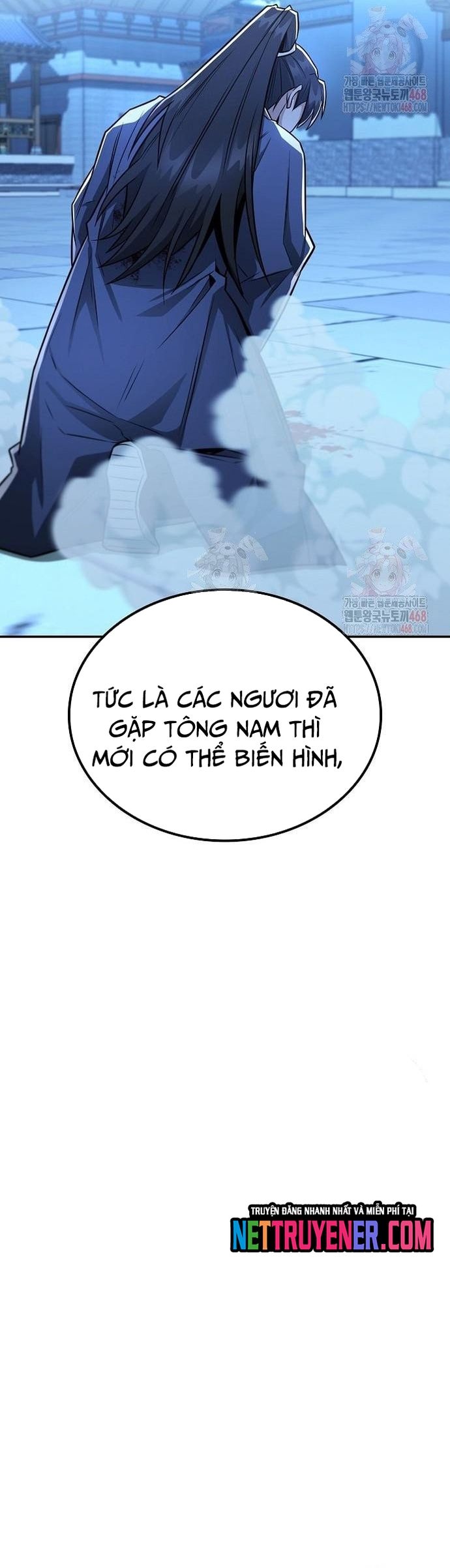 đọc truyện Quỷ Kiếm Thiên Tài Của Hoa Sơn Phái Chương 29 ảnh 34 tại Truyện Dạ Ký
