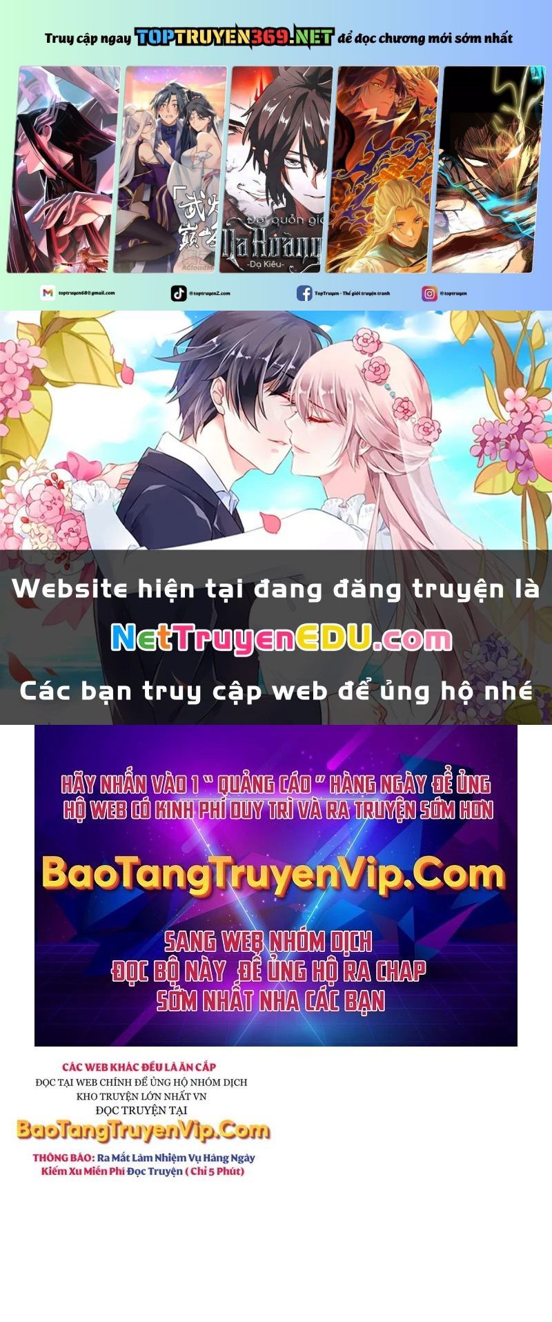 đọc truyện Quỷ Kiếm Thiên Tài Của Hoa Sơn Phái Chương 3 ảnh 2 tại Truyện Dạ Ký