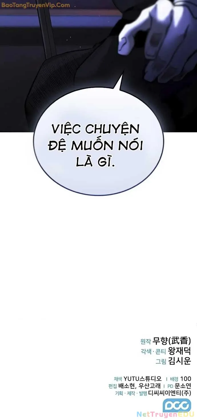 đọc truyện Quỷ Kiếm Thiên Tài Của Hoa Sơn Phái Chương 3 ảnh 102 tại Truyện Dạ Ký