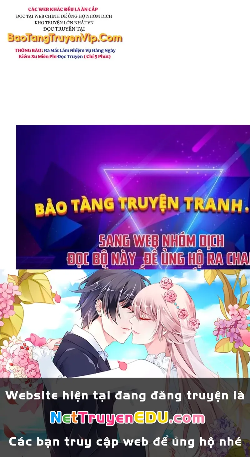 đọc truyện Quỷ Kiếm Thiên Tài Của Hoa Sơn Phái Chương 3 ảnh 105 tại Truyện Dạ Ký