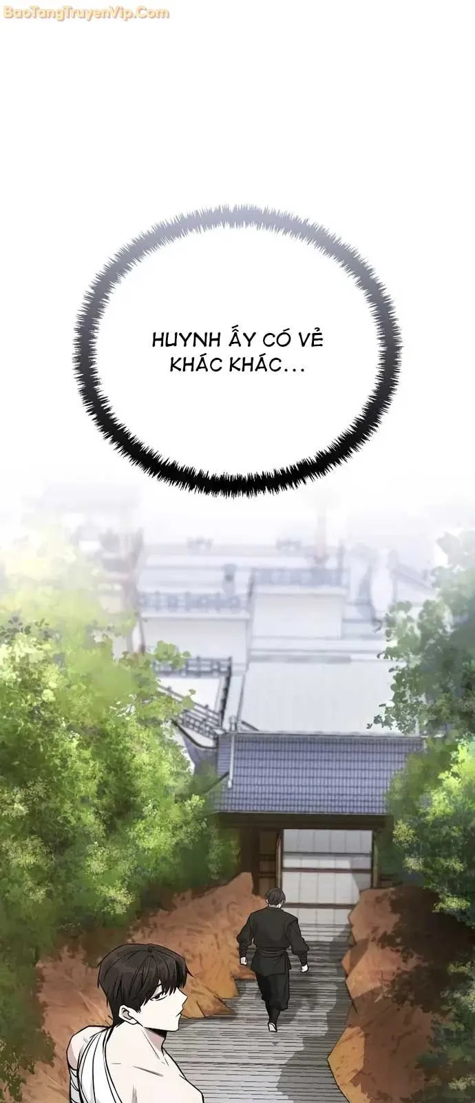đọc truyện Quỷ Kiếm Thiên Tài Của Hoa Sơn Phái Chương 3 ảnh 19 tại Truyện Dạ Ký