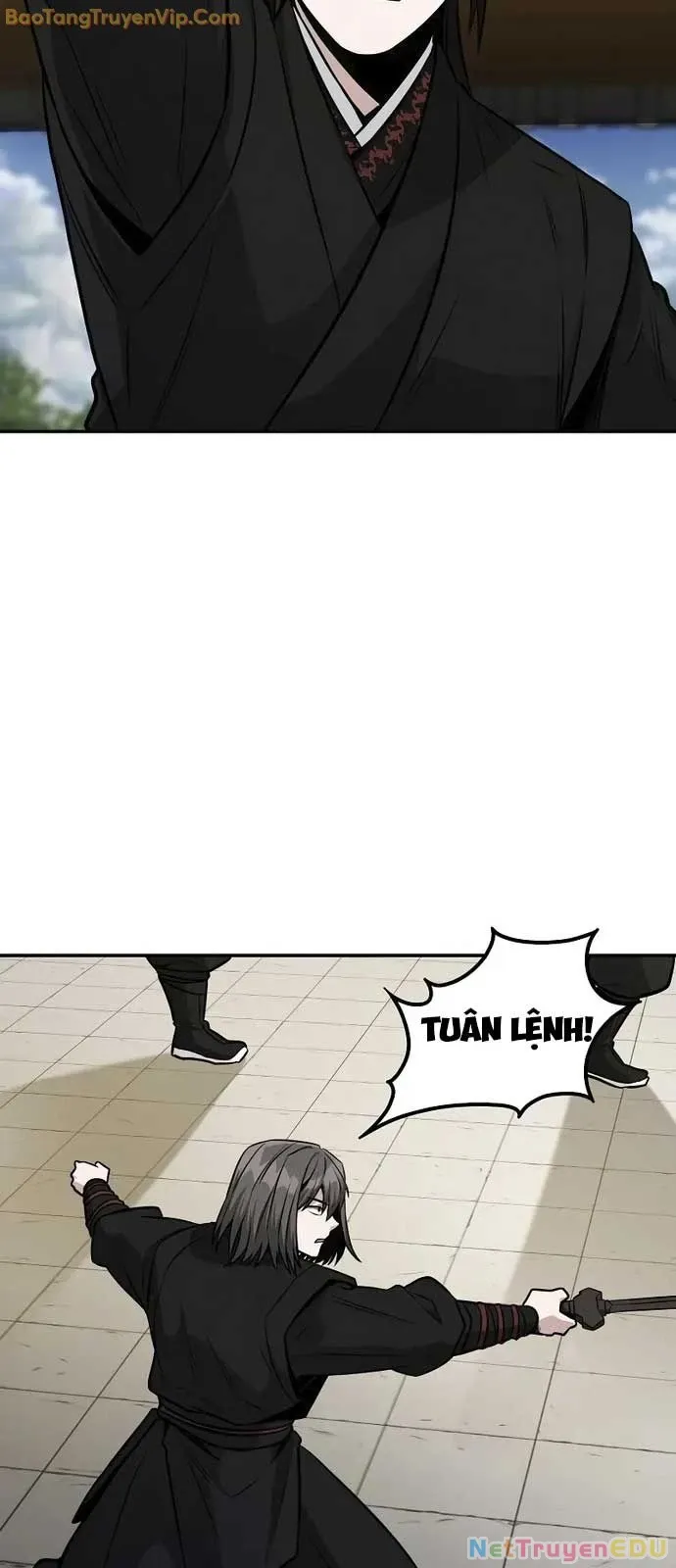 đọc truyện Quỷ Kiếm Thiên Tài Của Hoa Sơn Phái Chương 3 ảnh 26 tại Truyện Dạ Ký