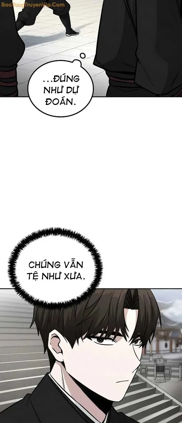 đọc truyện Quỷ Kiếm Thiên Tài Của Hoa Sơn Phái Chương 3 ảnh 28 tại Truyện Dạ Ký