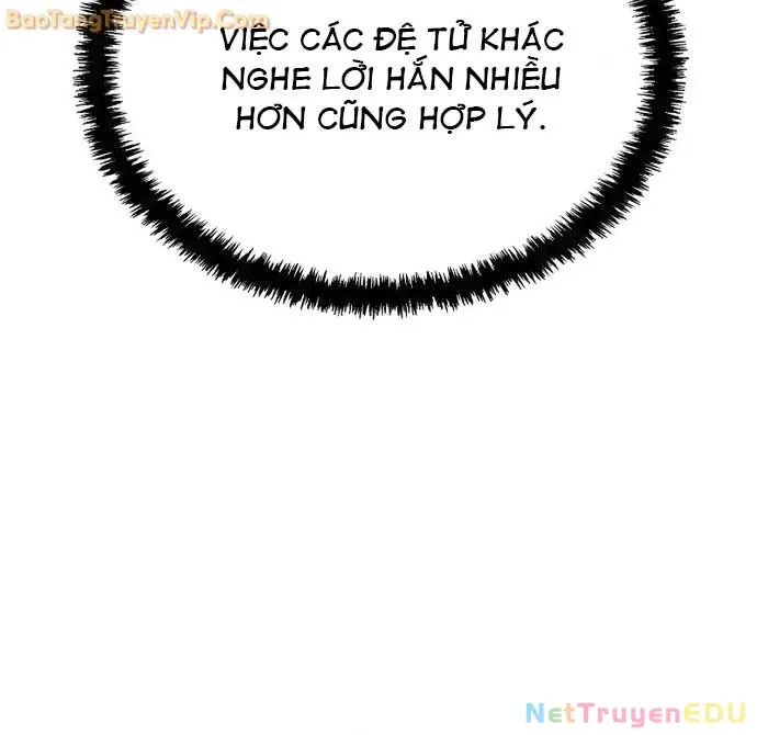 đọc truyện Quỷ Kiếm Thiên Tài Của Hoa Sơn Phái Chương 3 ảnh 39 tại Truyện Dạ Ký