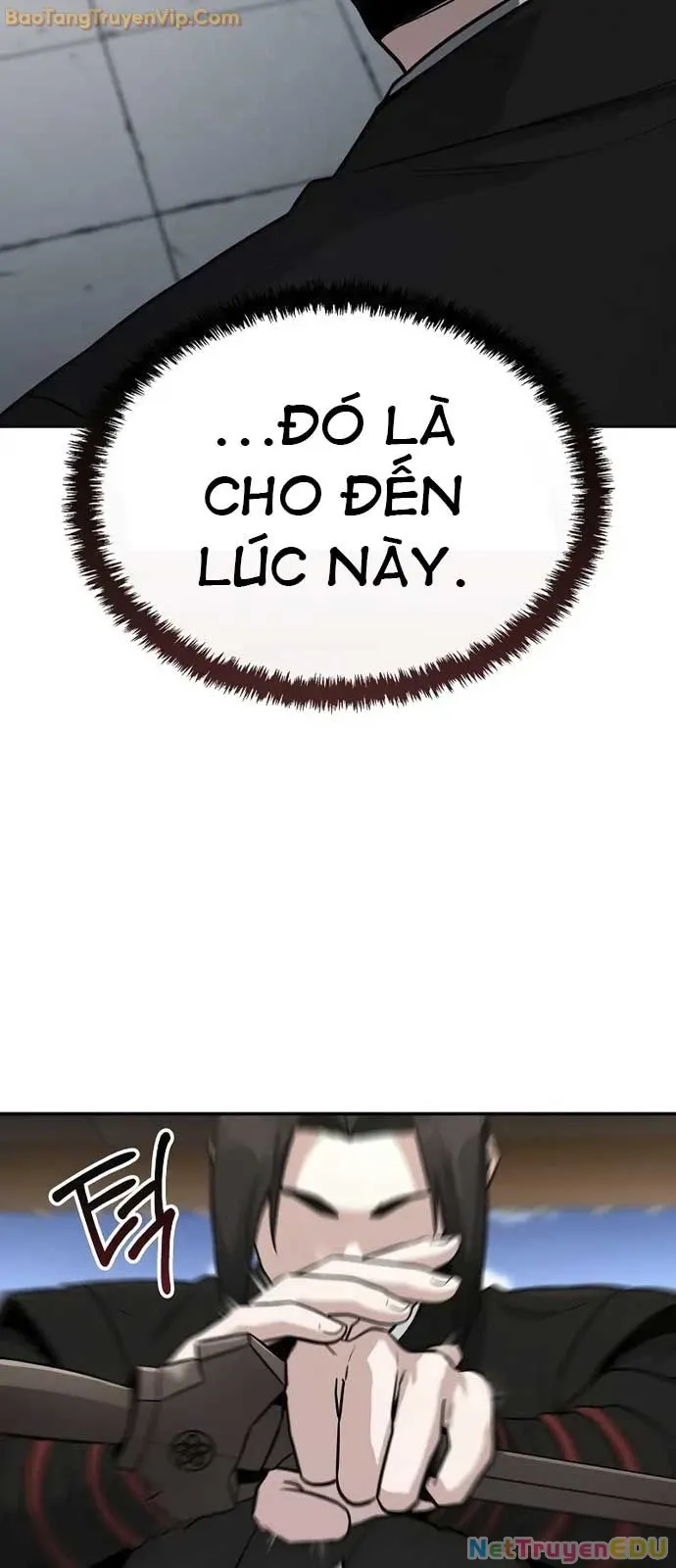 đọc truyện Quỷ Kiếm Thiên Tài Của Hoa Sơn Phái Chương 3 ảnh 42 tại Truyện Dạ Ký