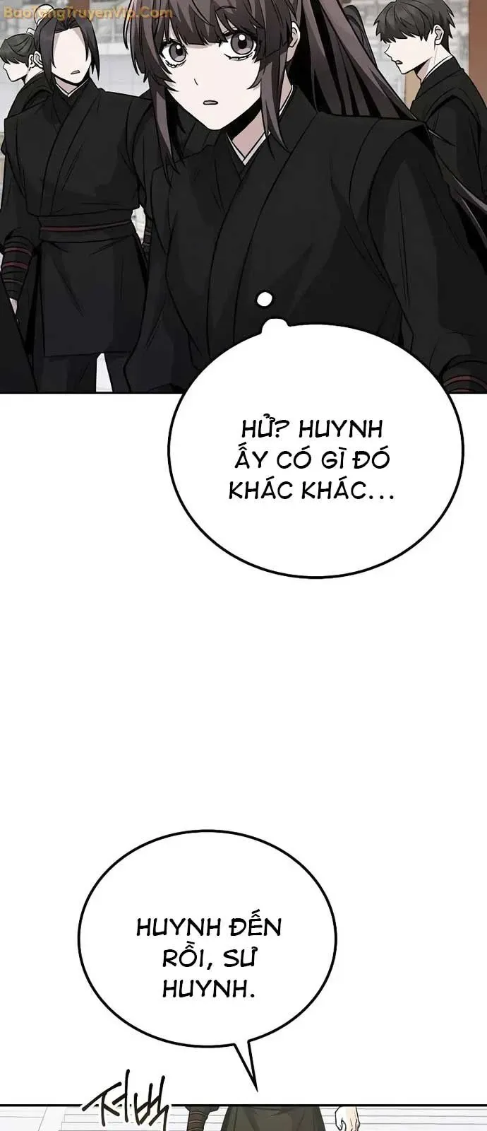 đọc truyện Quỷ Kiếm Thiên Tài Của Hoa Sơn Phái Chương 3 ảnh 46 tại Truyện Dạ Ký