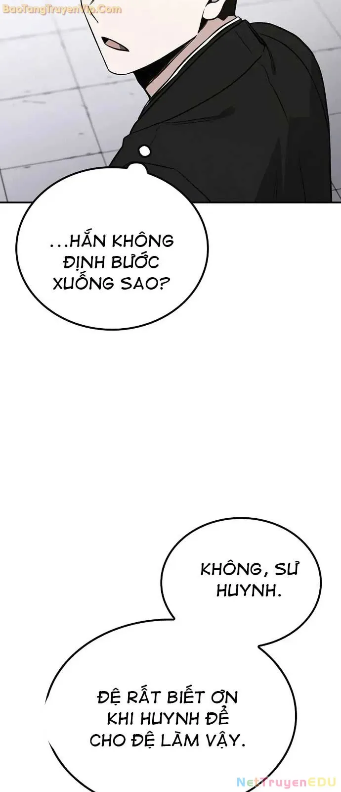 đọc truyện Quỷ Kiếm Thiên Tài Của Hoa Sơn Phái Chương 3 ảnh 50 tại Truyện Dạ Ký