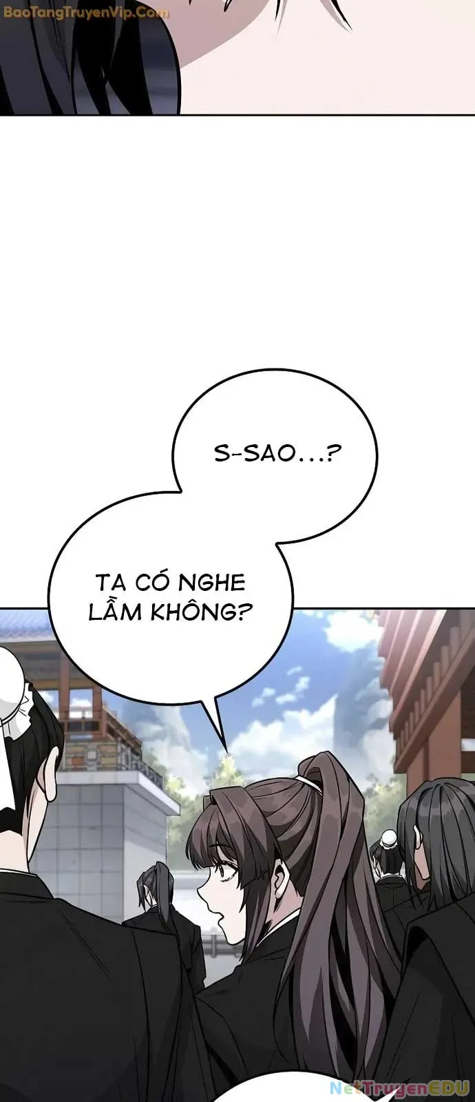 đọc truyện Quỷ Kiếm Thiên Tài Của Hoa Sơn Phái Chương 3 ảnh 52 tại Truyện Dạ Ký