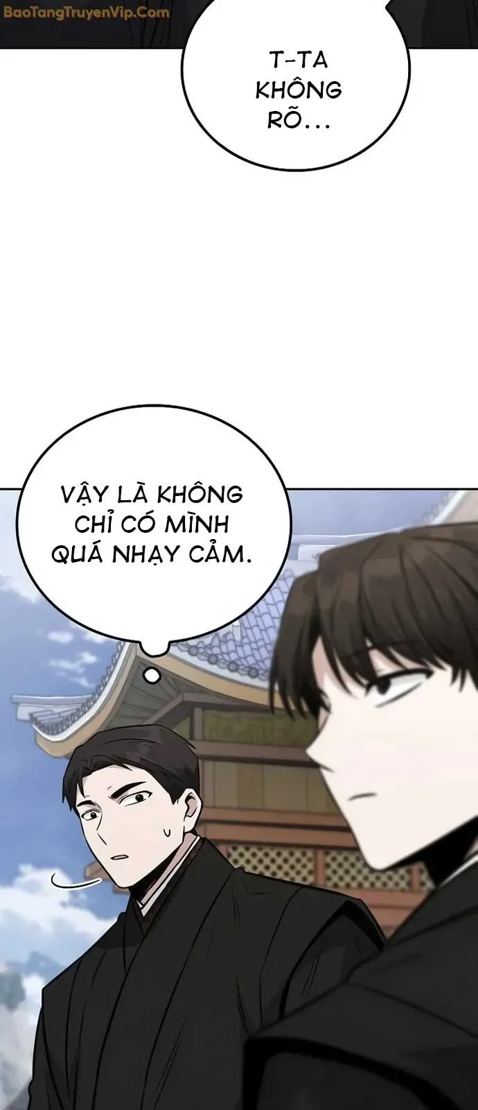 đọc truyện Quỷ Kiếm Thiên Tài Của Hoa Sơn Phái Chương 3 ảnh 53 tại Truyện Dạ Ký