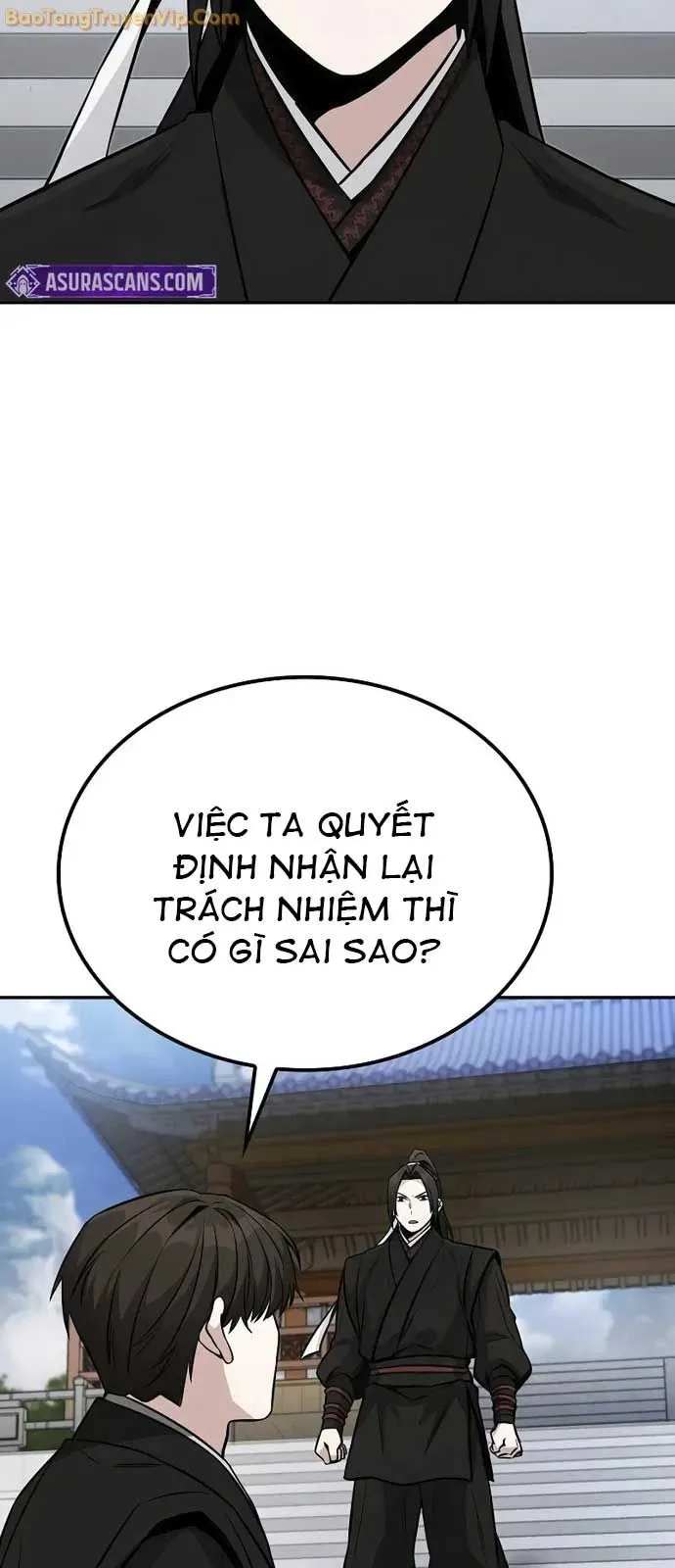 đọc truyện Quỷ Kiếm Thiên Tài Của Hoa Sơn Phái Chương 3 ảnh 55 tại Truyện Dạ Ký
