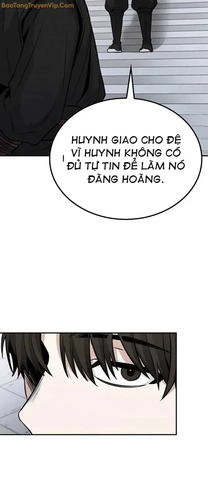đọc truyện Quỷ Kiếm Thiên Tài Của Hoa Sơn Phái Chương 3 ảnh 56 tại Truyện Dạ Ký