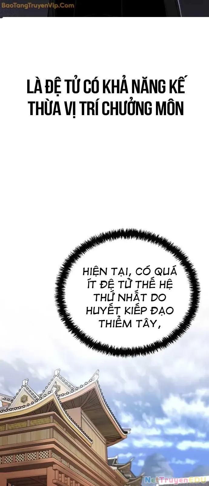 đọc truyện Quỷ Kiếm Thiên Tài Của Hoa Sơn Phái Chương 3 ảnh 60 tại Truyện Dạ Ký