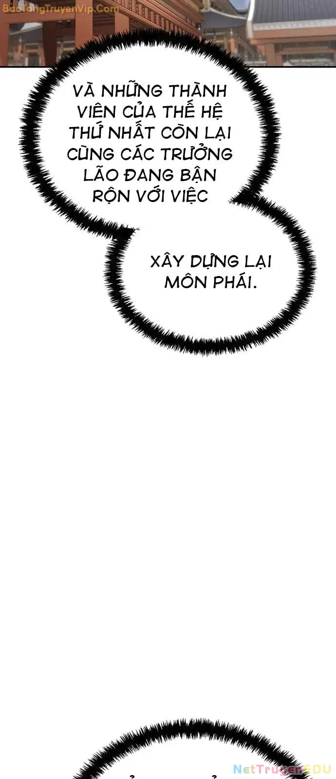 đọc truyện Quỷ Kiếm Thiên Tài Của Hoa Sơn Phái Chương 3 ảnh 61 tại Truyện Dạ Ký