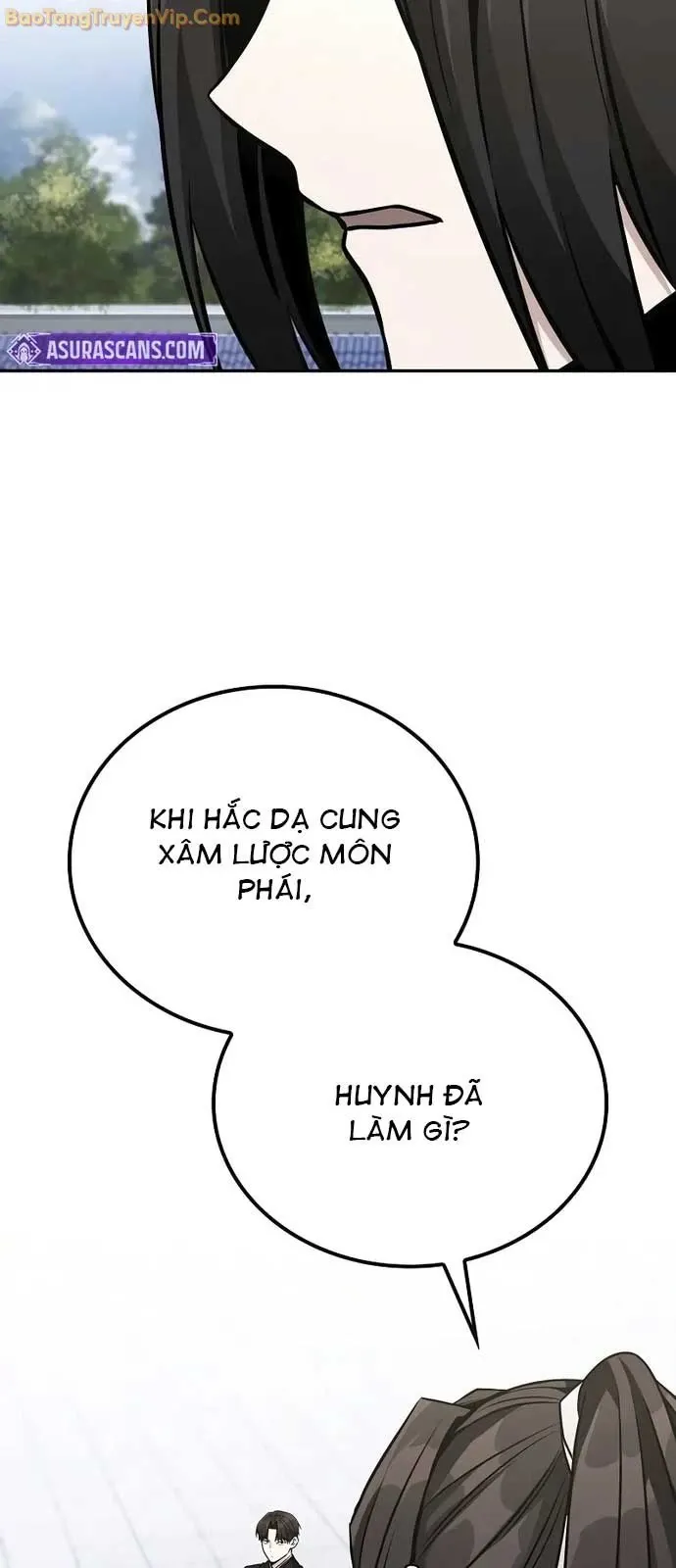 đọc truyện Quỷ Kiếm Thiên Tài Của Hoa Sơn Phái Chương 3 ảnh 66 tại Truyện Dạ Ký