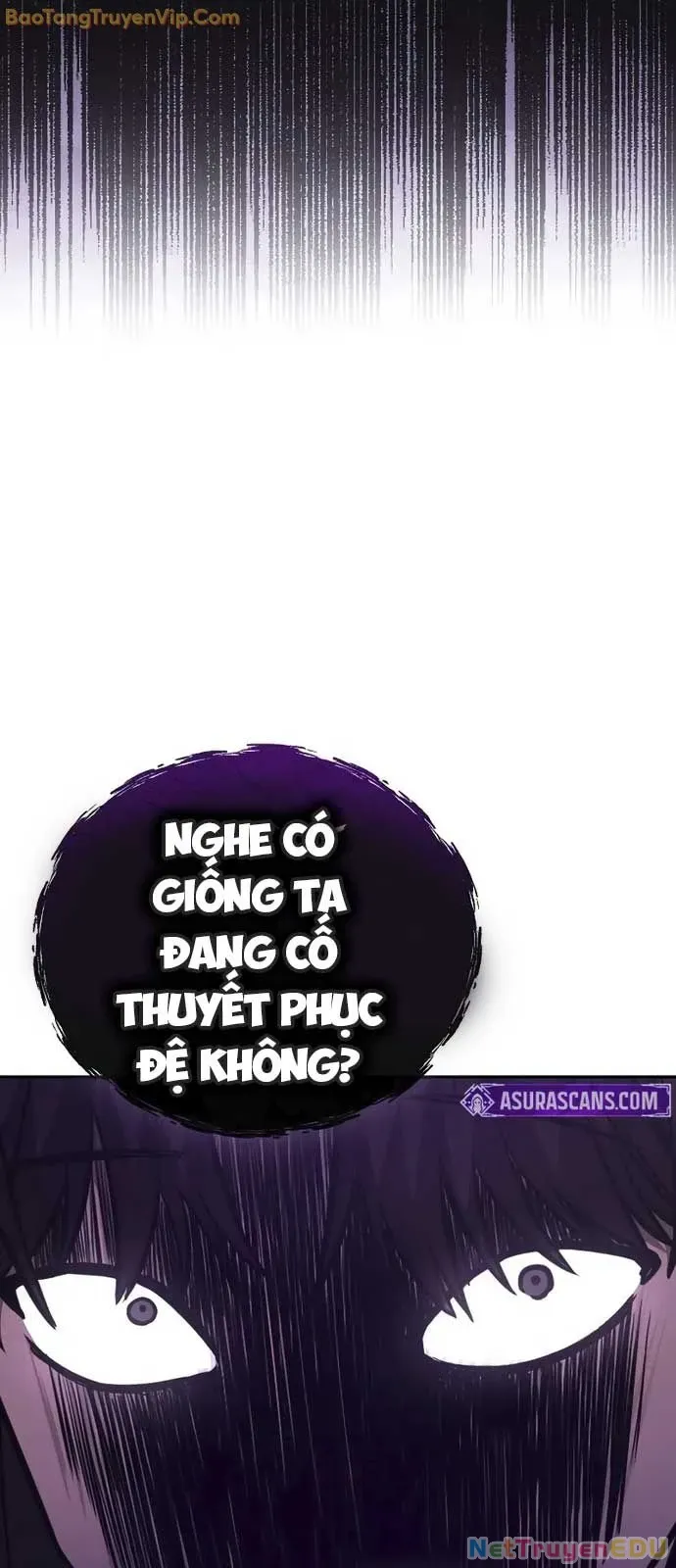 đọc truyện Quỷ Kiếm Thiên Tài Của Hoa Sơn Phái Chương 3 ảnh 80 tại Truyện Dạ Ký