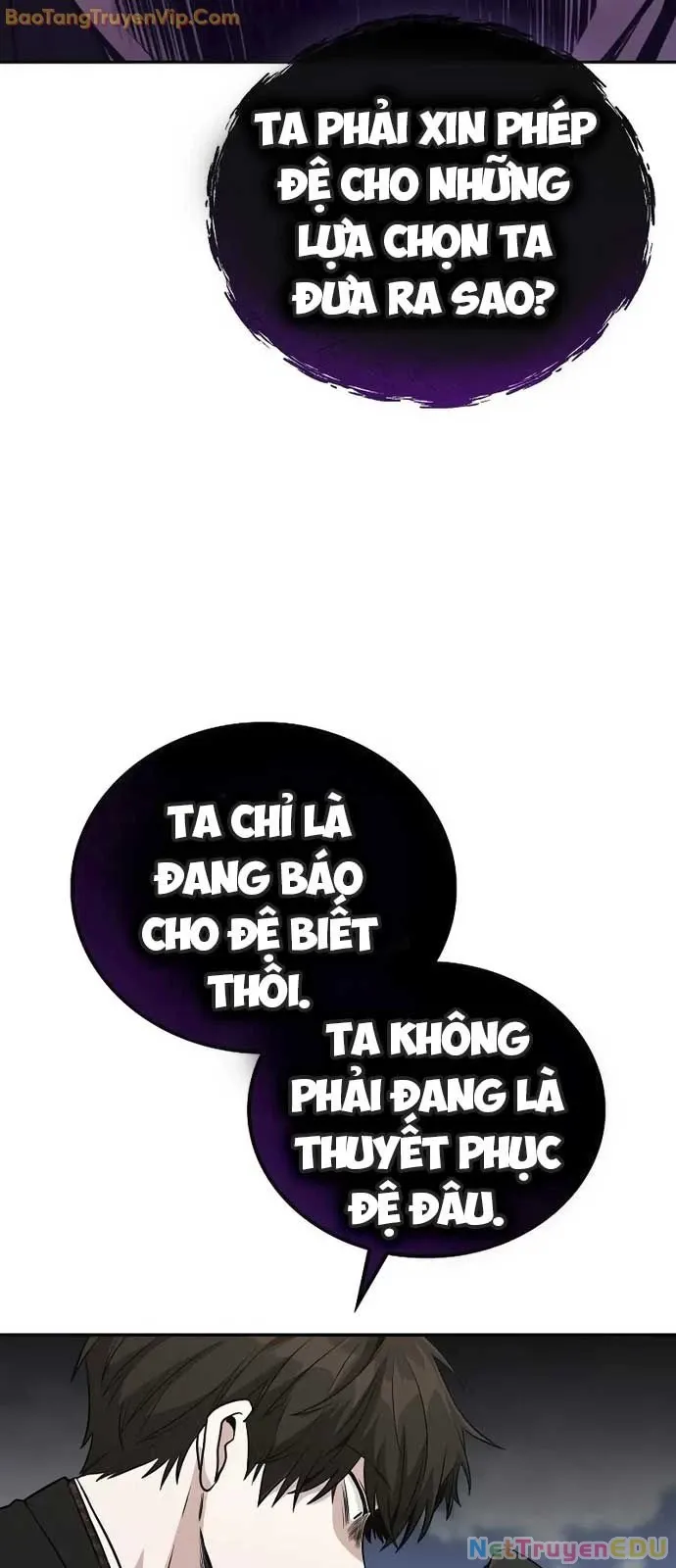 đọc truyện Quỷ Kiếm Thiên Tài Của Hoa Sơn Phái Chương 3 ảnh 81 tại Truyện Dạ Ký
