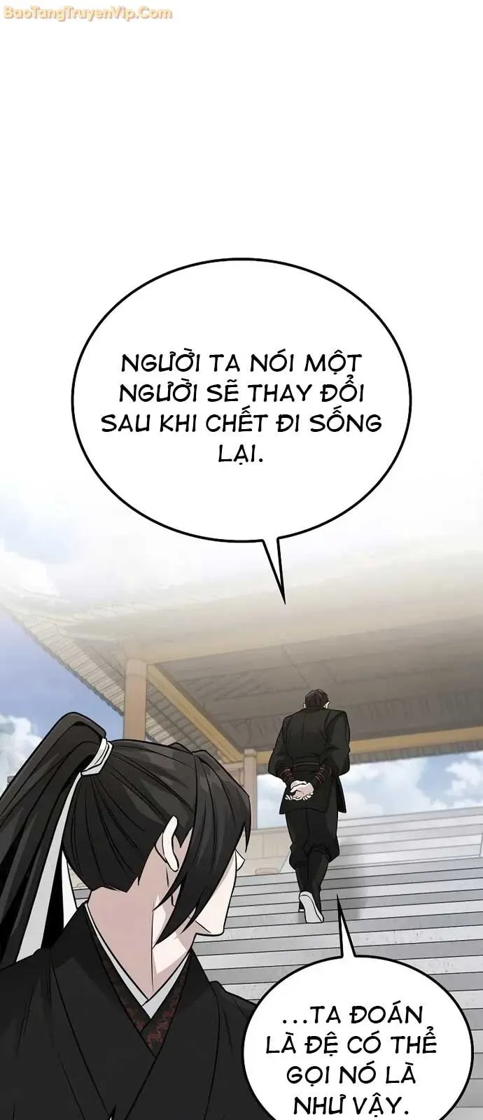 đọc truyện Quỷ Kiếm Thiên Tài Của Hoa Sơn Phái Chương 3 ảnh 88 tại Truyện Dạ Ký