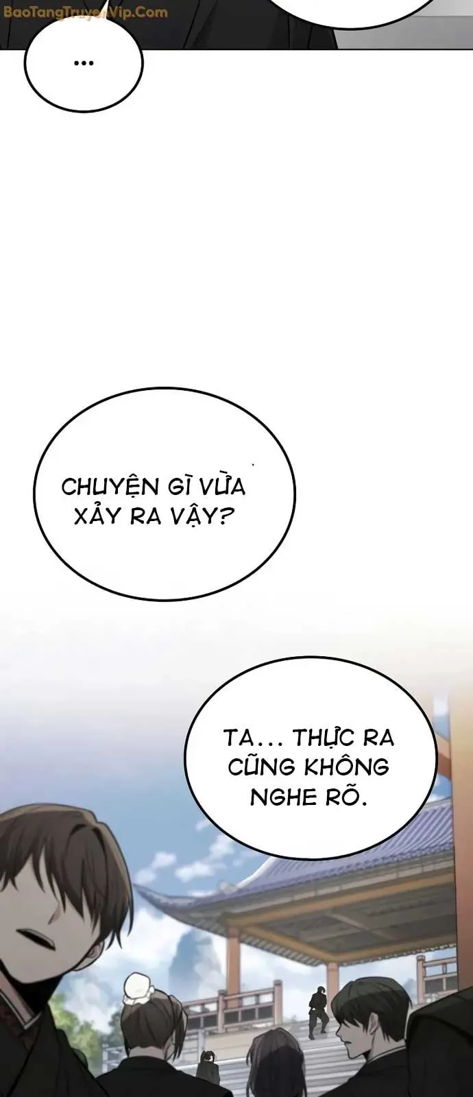 đọc truyện Quỷ Kiếm Thiên Tài Của Hoa Sơn Phái Chương 3 ảnh 89 tại Truyện Dạ Ký