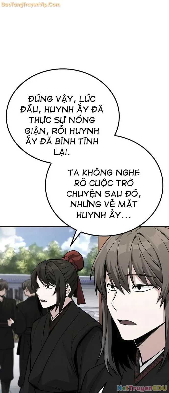 đọc truyện Quỷ Kiếm Thiên Tài Của Hoa Sơn Phái Chương 3 ảnh 93 tại Truyện Dạ Ký