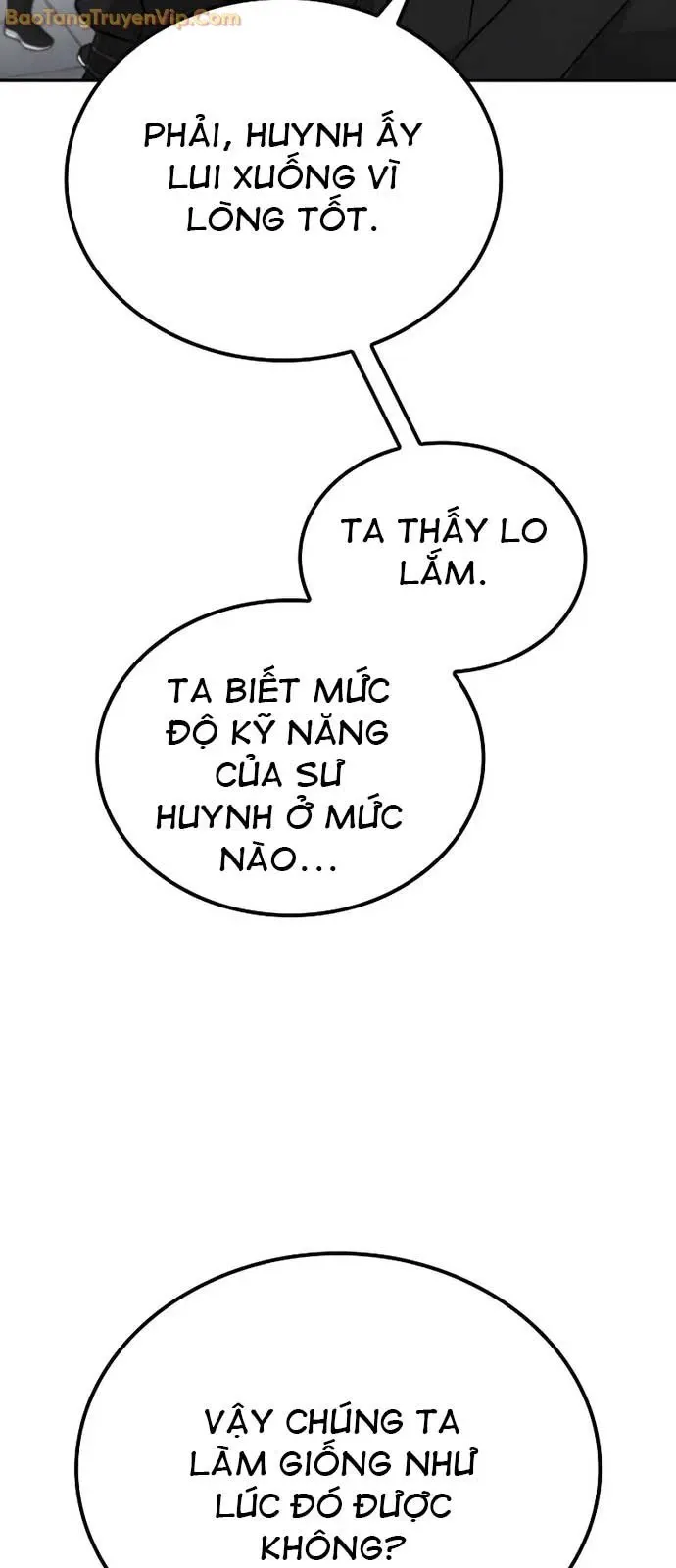 đọc truyện Quỷ Kiếm Thiên Tài Của Hoa Sơn Phái Chương 3 ảnh 94 tại Truyện Dạ Ký