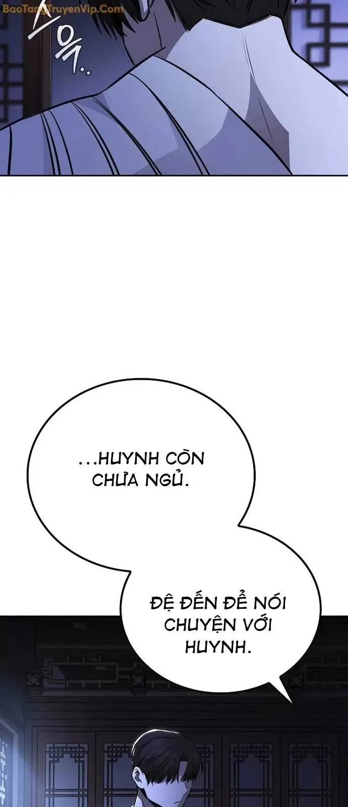 đọc truyện Quỷ Kiếm Thiên Tài Của Hoa Sơn Phái Chương 3 ảnh 99 tại Truyện Dạ Ký