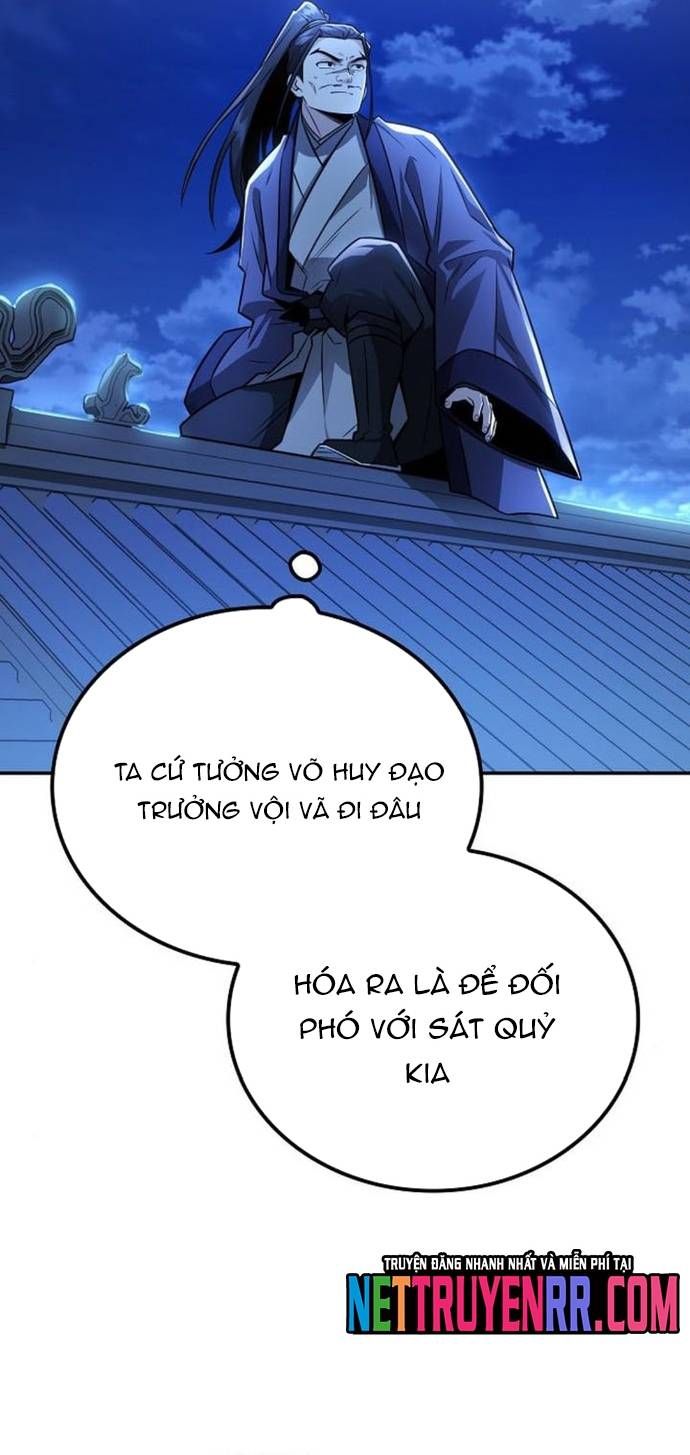 đọc truyện Quỷ Kiếm Thiên Tài Của Hoa Sơn Phái Chương 32 ảnh 14 tại Truyện Dạ Ký