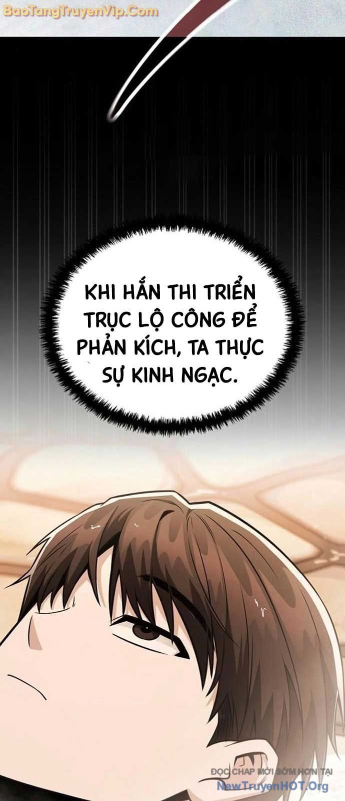đọc truyện Quỷ Kiếm Thiên Tài Của Hoa Sơn Phái Chương 34 ảnh 14 tại Truyện Dạ Ký