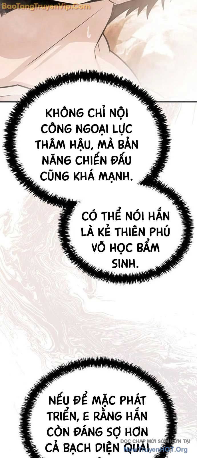 đọc truyện Quỷ Kiếm Thiên Tài Của Hoa Sơn Phái Chương 34 ảnh 15 tại Truyện Dạ Ký