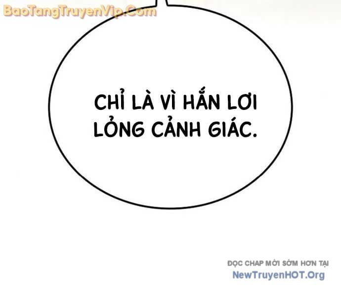 đọc truyện Quỷ Kiếm Thiên Tài Của Hoa Sơn Phái Chương 34 ảnh 18 tại Truyện Dạ Ký