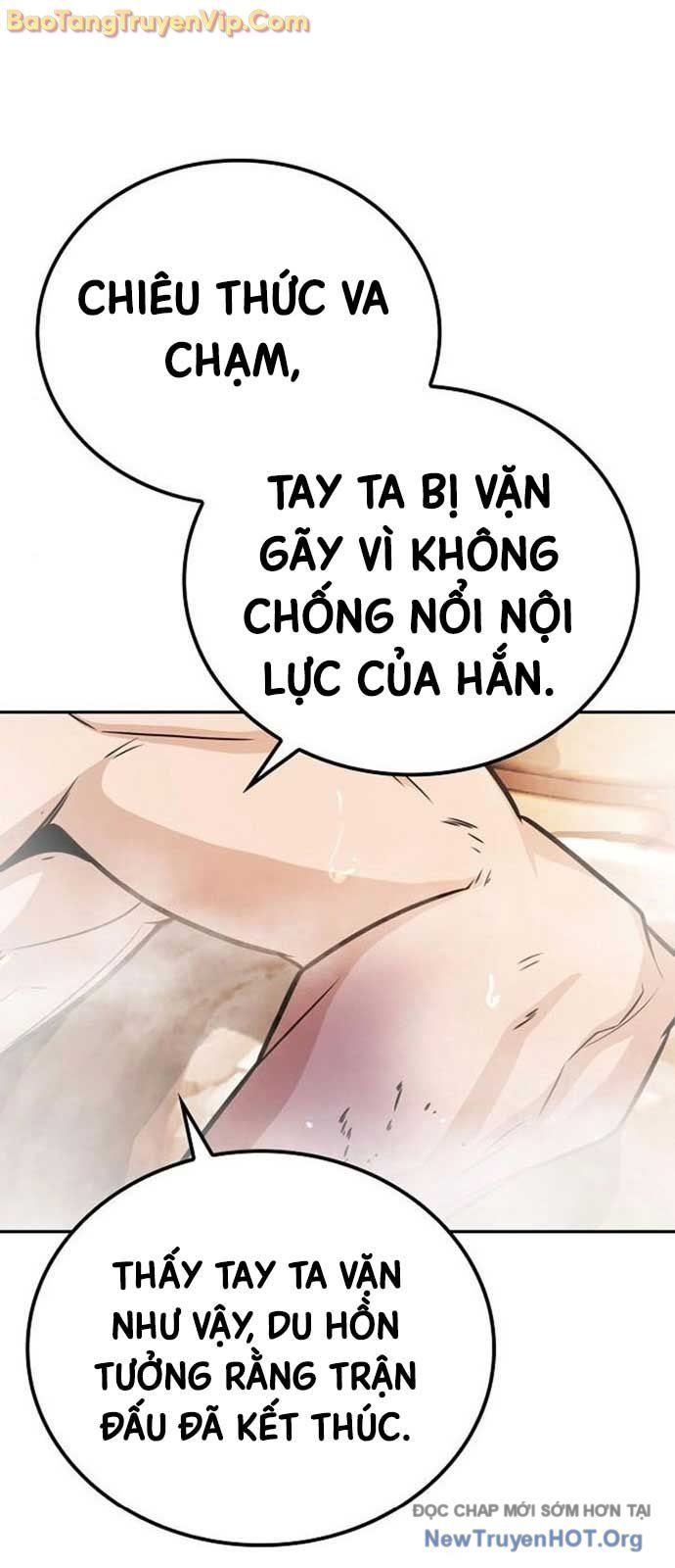 đọc truyện Quỷ Kiếm Thiên Tài Của Hoa Sơn Phái Chương 34 ảnh 19 tại Truyện Dạ Ký