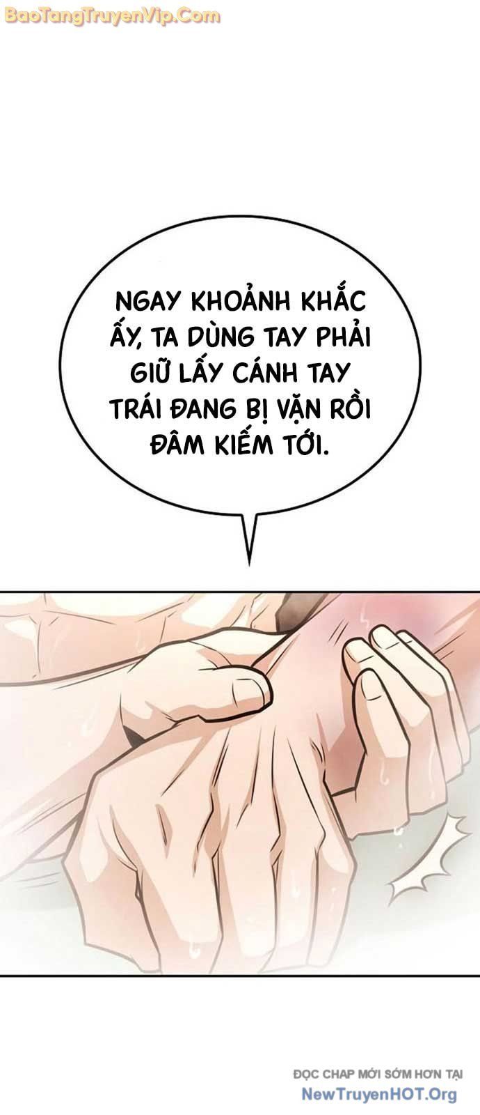 đọc truyện Quỷ Kiếm Thiên Tài Của Hoa Sơn Phái Chương 34 ảnh 20 tại Truyện Dạ Ký