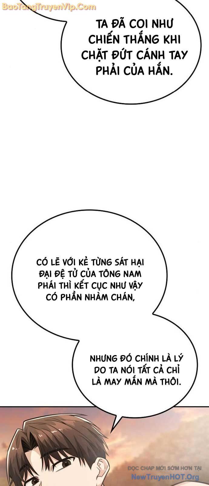 đọc truyện Quỷ Kiếm Thiên Tài Của Hoa Sơn Phái Chương 34 ảnh 22 tại Truyện Dạ Ký