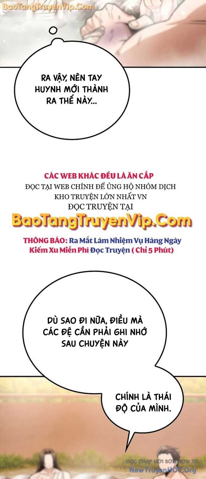đọc truyện Quỷ Kiếm Thiên Tài Của Hoa Sơn Phái Chương 34 ảnh 24 tại Truyện Dạ Ký