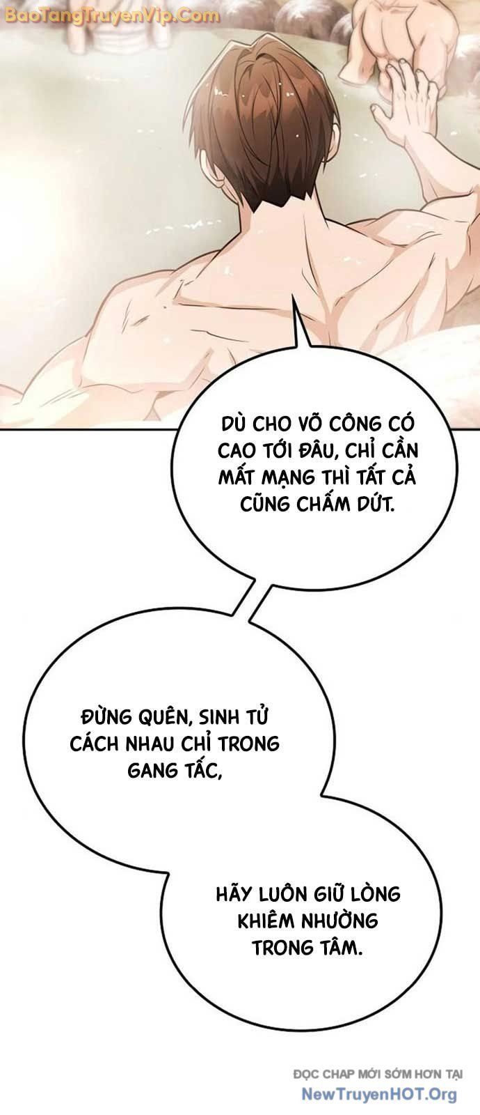 đọc truyện Quỷ Kiếm Thiên Tài Của Hoa Sơn Phái Chương 34 ảnh 25 tại Truyện Dạ Ký
