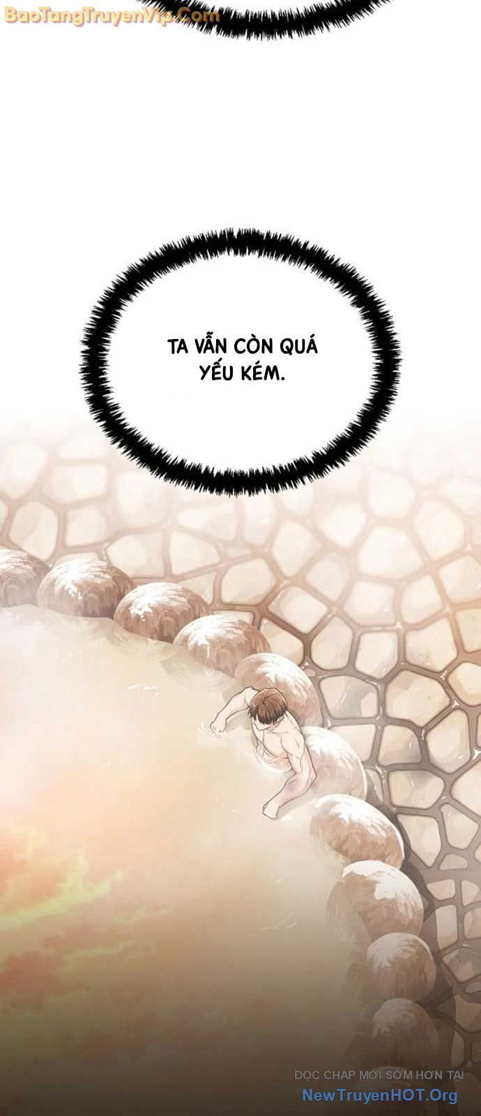 đọc truyện Quỷ Kiếm Thiên Tài Của Hoa Sơn Phái Chương 34 ảnh 27 tại Truyện Dạ Ký