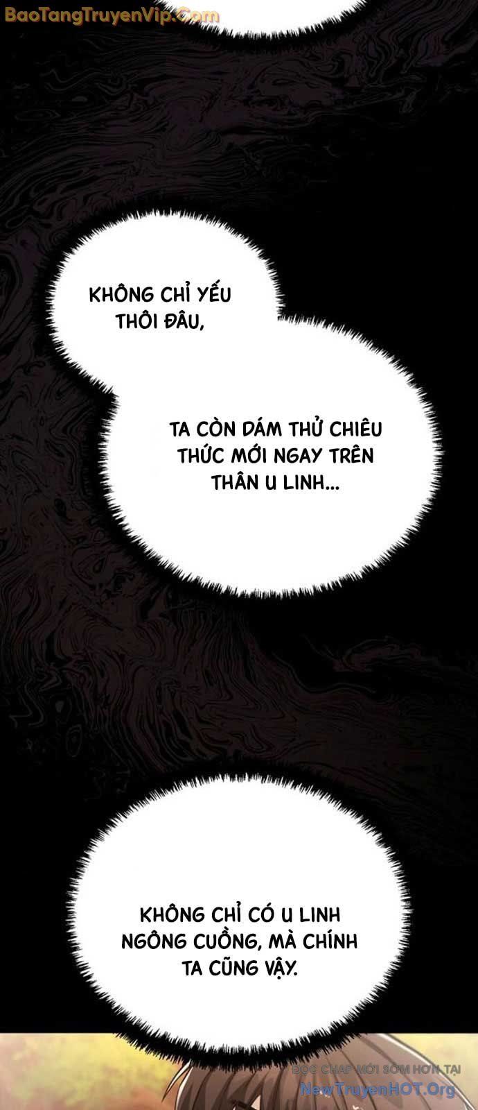 đọc truyện Quỷ Kiếm Thiên Tài Của Hoa Sơn Phái Chương 34 ảnh 30 tại Truyện Dạ Ký