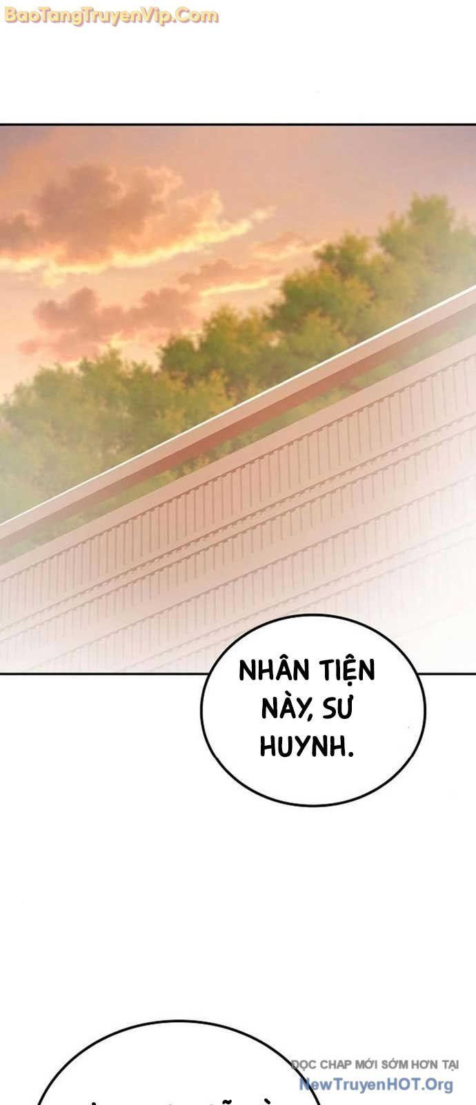 đọc truyện Quỷ Kiếm Thiên Tài Của Hoa Sơn Phái Chương 34 ảnh 4 tại Truyện Dạ Ký