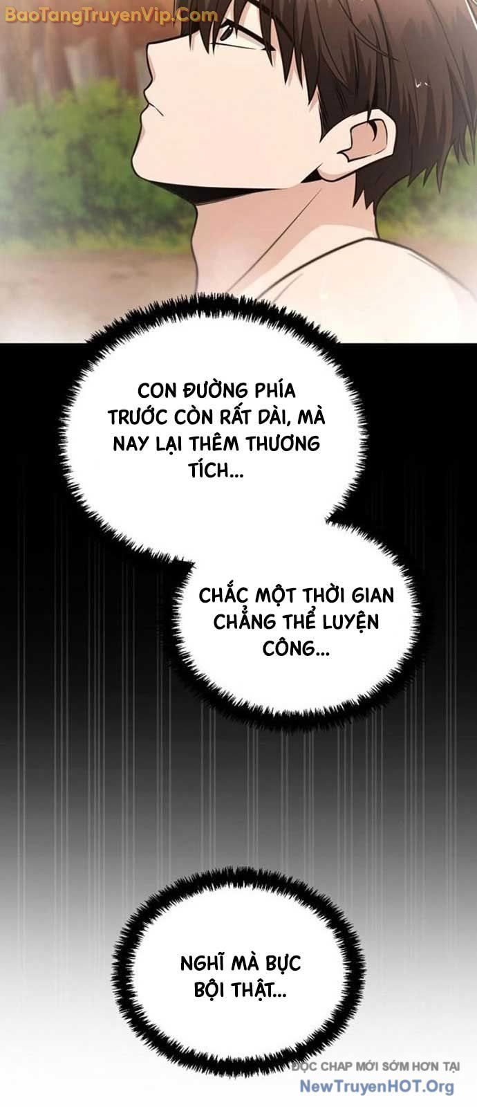 đọc truyện Quỷ Kiếm Thiên Tài Của Hoa Sơn Phái Chương 34 ảnh 31 tại Truyện Dạ Ký