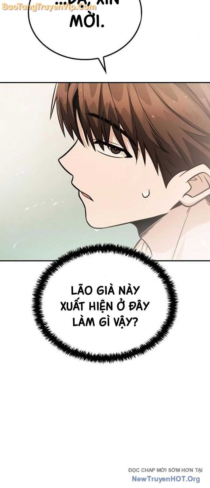 đọc truyện Quỷ Kiếm Thiên Tài Của Hoa Sơn Phái Chương 34 ảnh 38 tại Truyện Dạ Ký