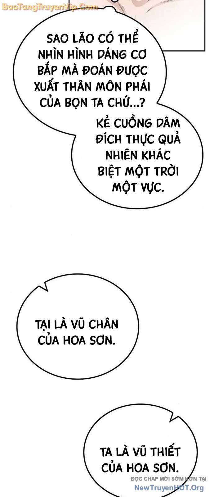 đọc truyện Quỷ Kiếm Thiên Tài Của Hoa Sơn Phái Chương 34 ảnh 46 tại Truyện Dạ Ký