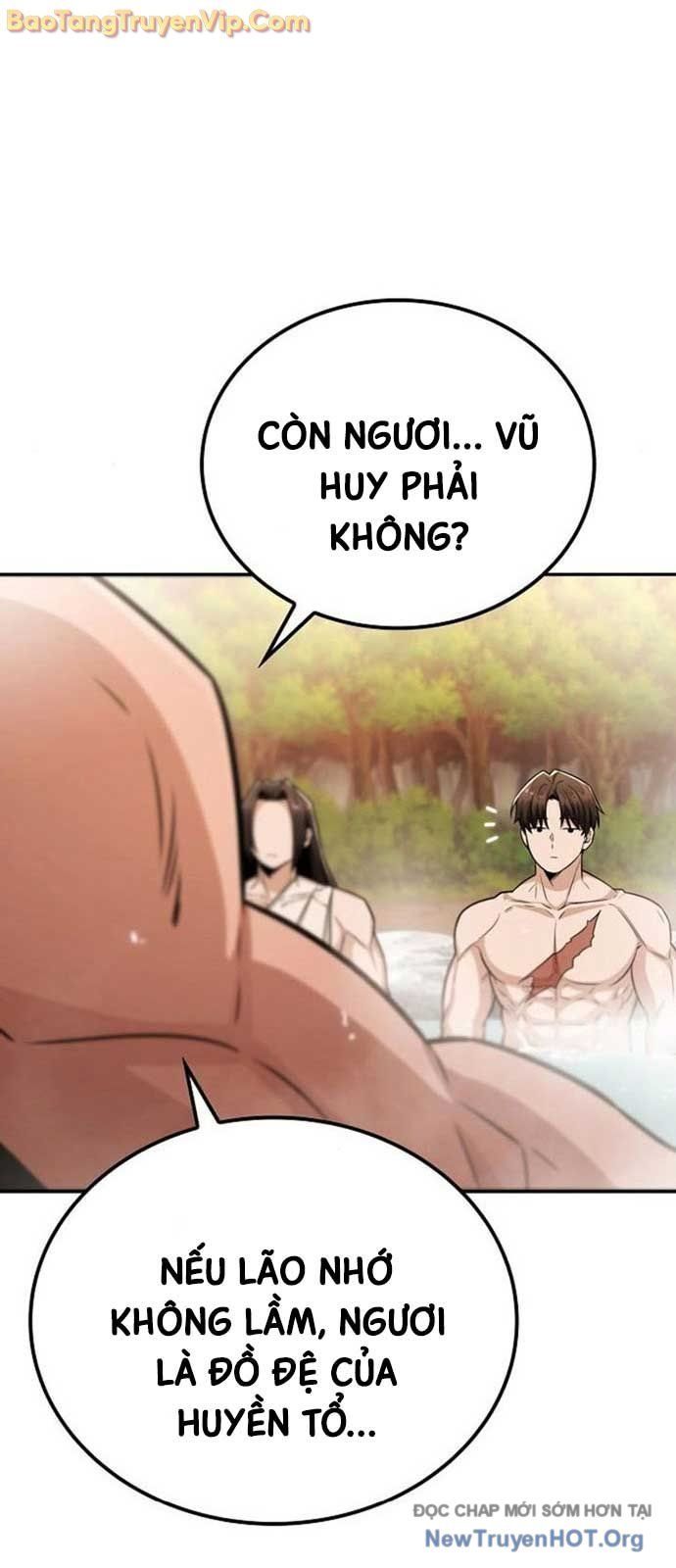 đọc truyện Quỷ Kiếm Thiên Tài Của Hoa Sơn Phái Chương 34 ảnh 48 tại Truyện Dạ Ký