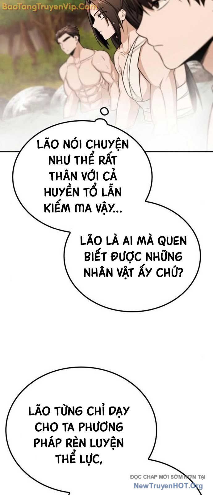 đọc truyện Quỷ Kiếm Thiên Tài Của Hoa Sơn Phái Chương 34 ảnh 51 tại Truyện Dạ Ký