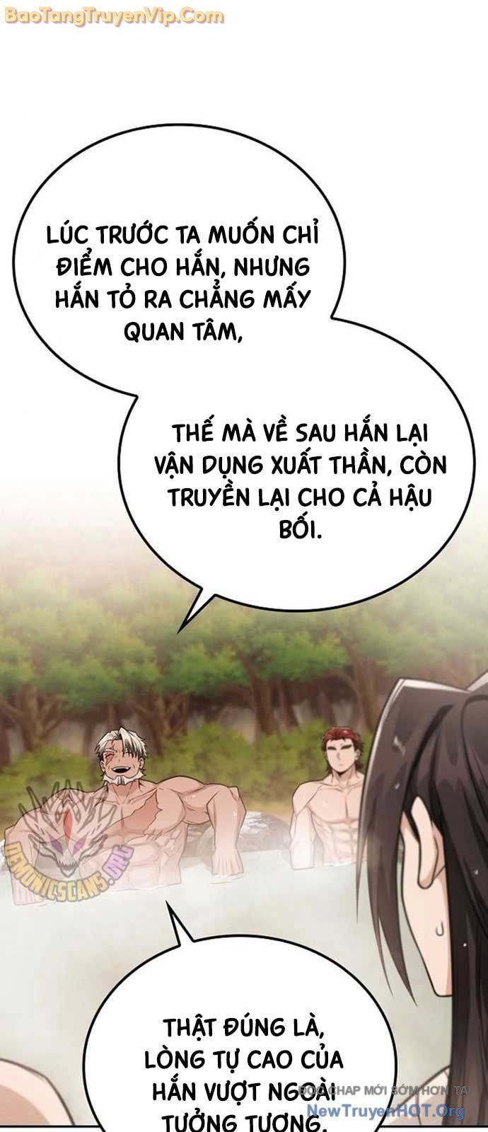 đọc truyện Quỷ Kiếm Thiên Tài Của Hoa Sơn Phái Chương 34 ảnh 55 tại Truyện Dạ Ký