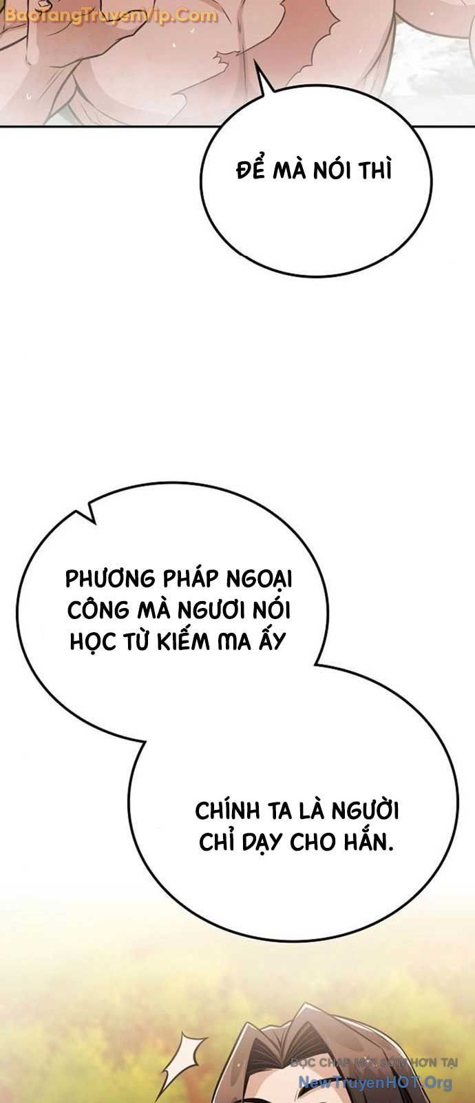 đọc truyện Quỷ Kiếm Thiên Tài Của Hoa Sơn Phái Chương 34 ảnh 57 tại Truyện Dạ Ký