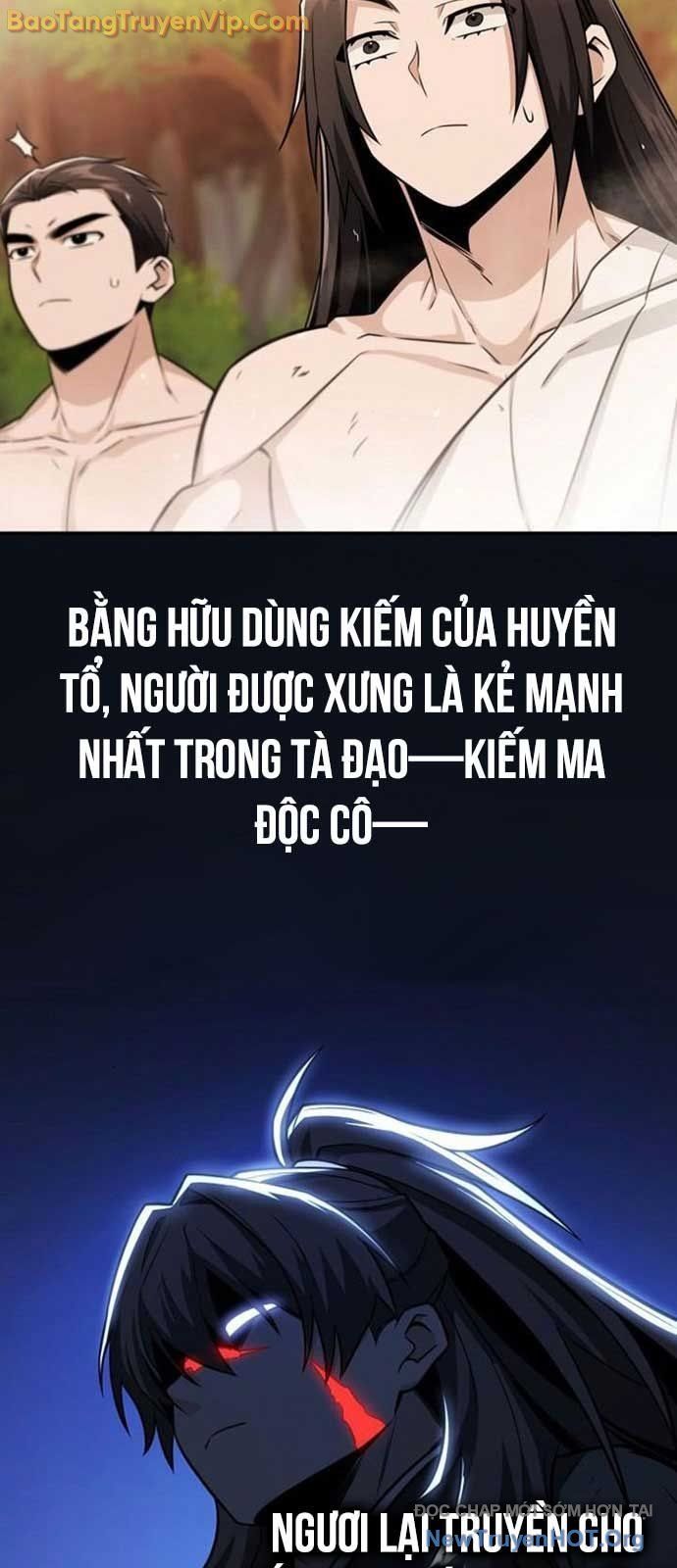 đọc truyện Quỷ Kiếm Thiên Tài Của Hoa Sơn Phái Chương 34 ảnh 58 tại Truyện Dạ Ký
